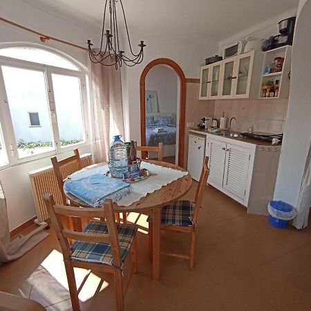 산타니 Casa Joana 아파트 외부 사진