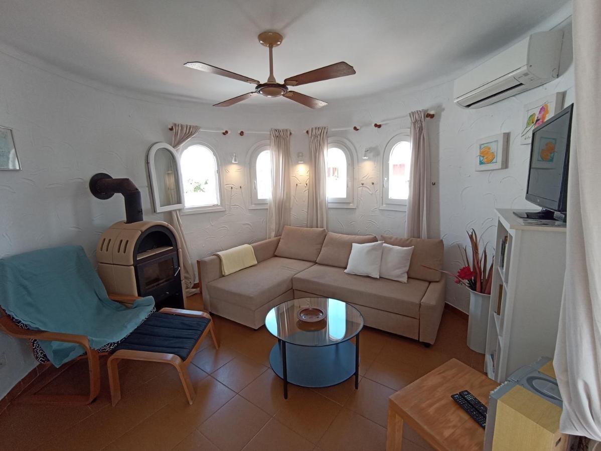 산타니 Casa Joana 아파트 외부 사진